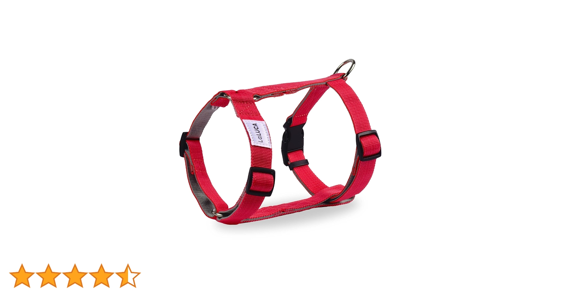 いぬズ Zx 8000 Amazon Lego Adidas YM Adidas Mens ZX 8000 Lego